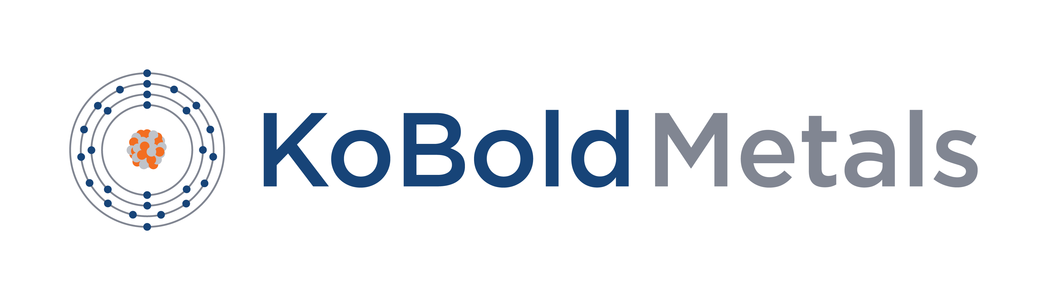 kobold-metals-logo