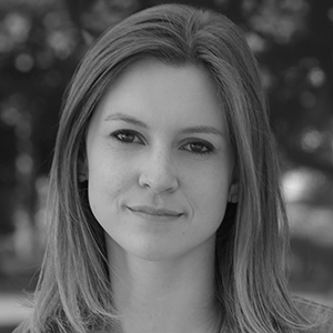 Joanne Wood