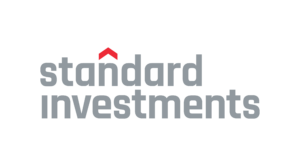 Standard Investments Logo